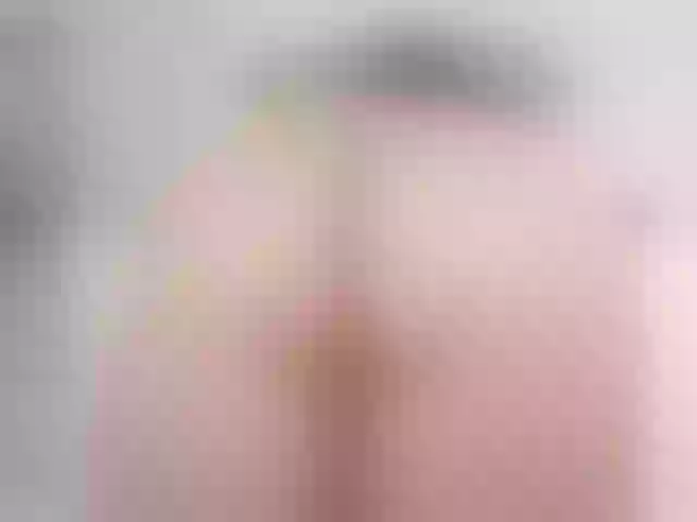 Live sex webcam photo for suggarbbw #291444740