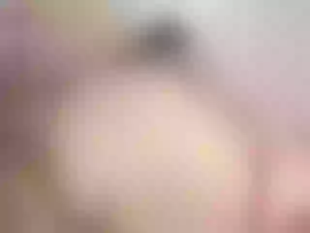 Live sex webcam photo for suggarbbw #291478515