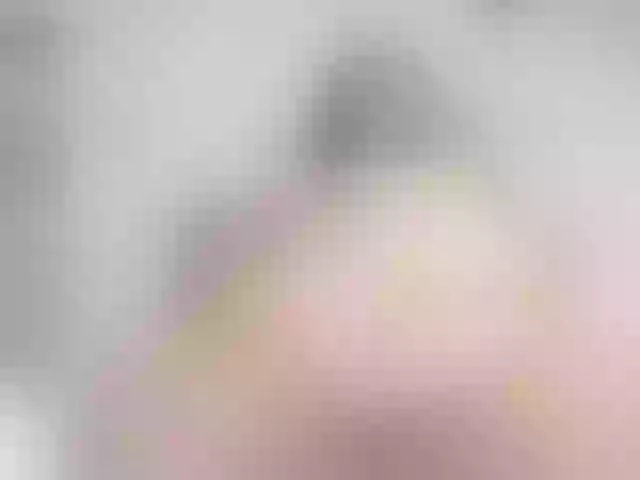 Live sex webcam photo for suggarbbw #291491375