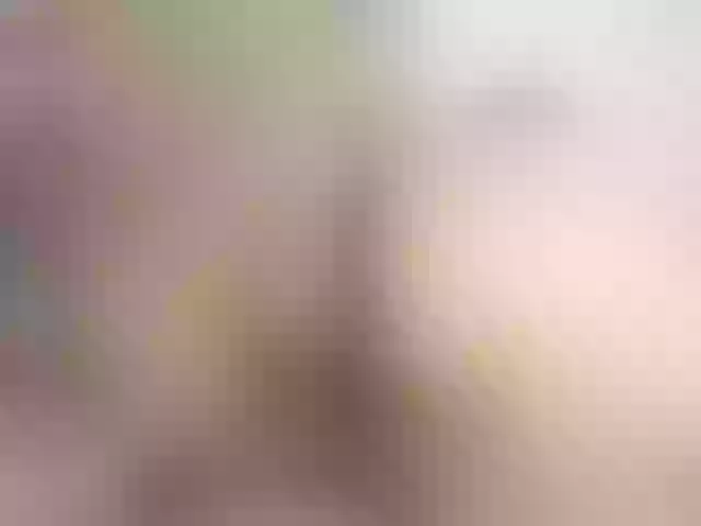 Live sex webcam photo for suggarbbw #291526026
