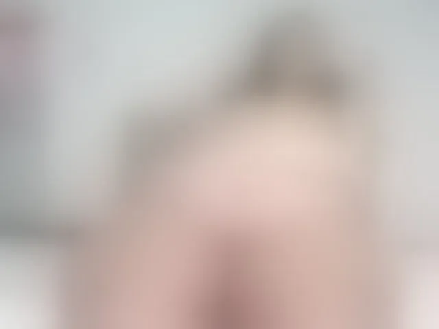 Live sex webcam photo for suggarbbw #291560322