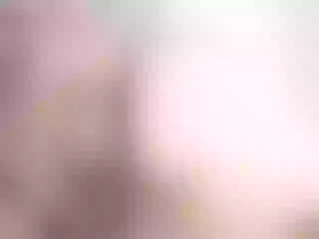Live sex webcam photo for suggarbbw #291567647