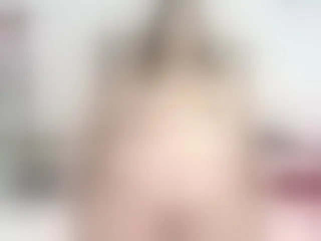 Live sex webcam photo for suggarbbw #291586768