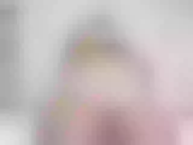 Live sex webcam photo for suggarbbw #291593180