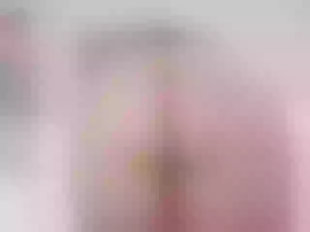 Live sex webcam photo for suggarbbw #291633286