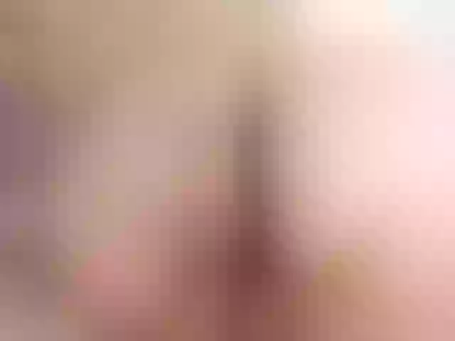Live sex webcam photo for suggarbbw #291653466