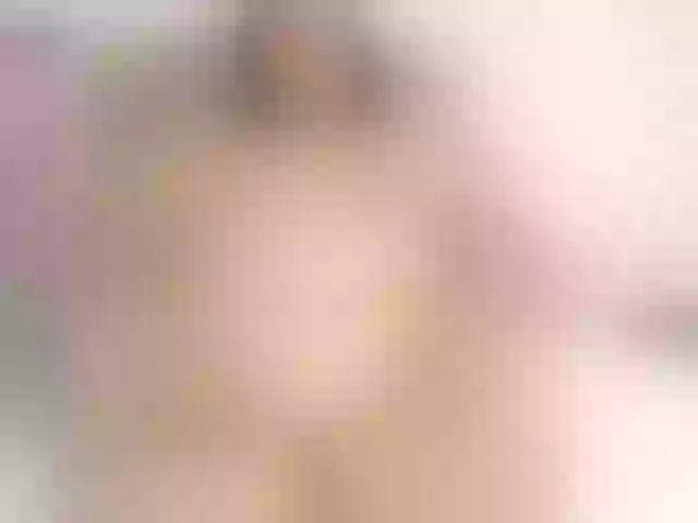 Live sex webcam photo for suggarbbw #291660575