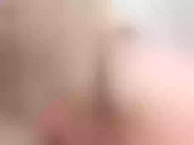 Live sex webcam photo for suggarbbw #291685278