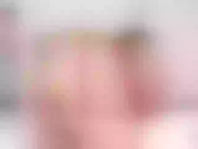 Live sex webcam photo for suggarbbw #291705876