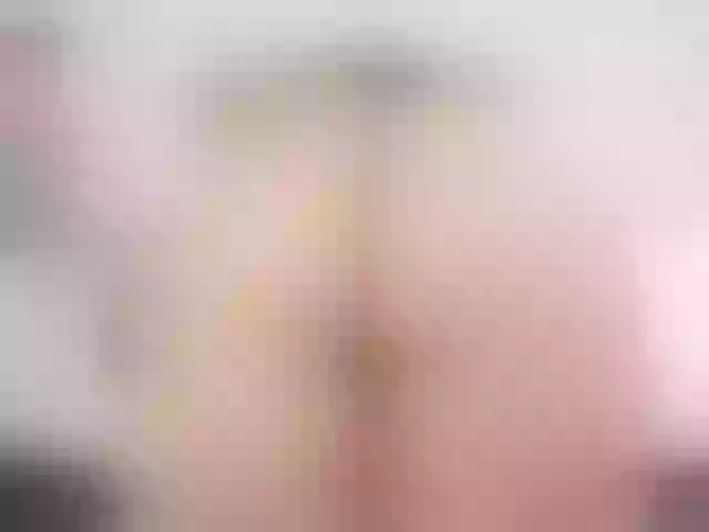 Live sex webcam photo for suggarbbw #291724932
