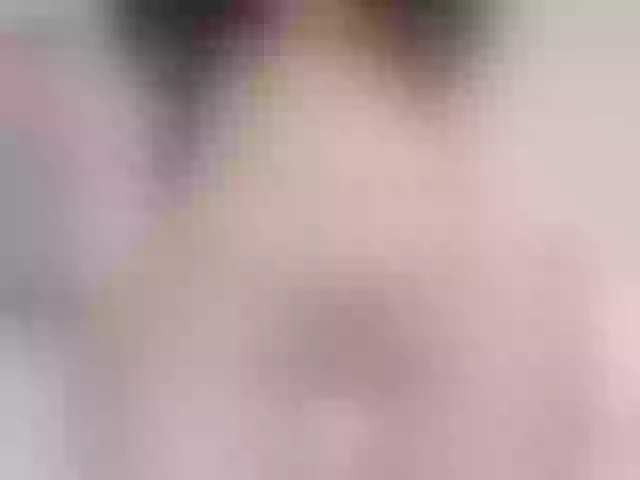 Live sex webcam photo for suggarbbw #291738315