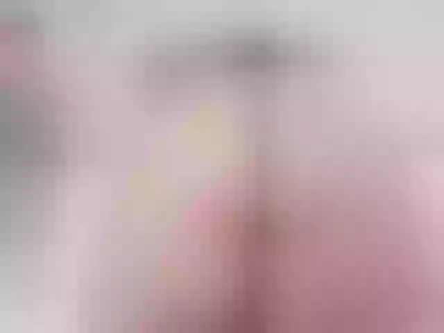 Live sex webcam photo for suggarbbw #291749878