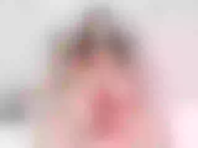 Live sex webcam photo for suggarbbw #291774673