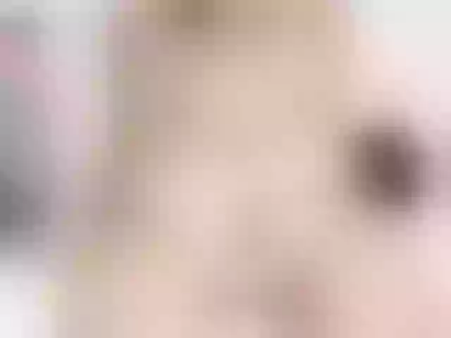 Live sex webcam photo for suggarbbw #291796070