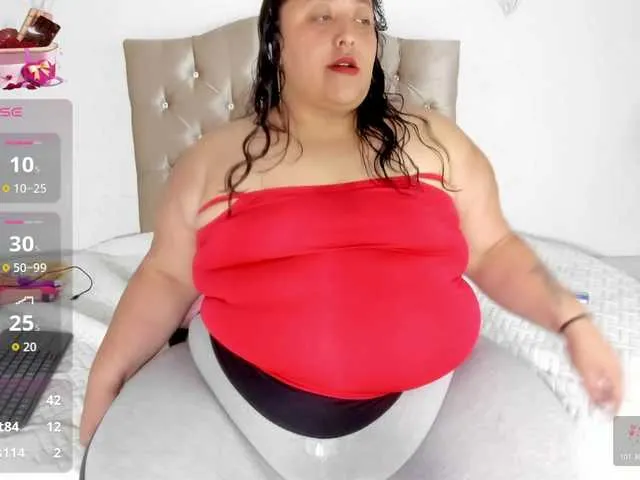 Live sex webcam photo for suggarbbw #291821155