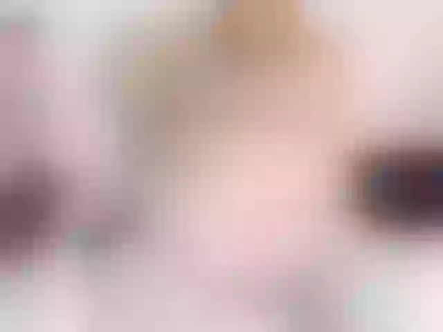 Live sex webcam photo for suggarbbw #291822535