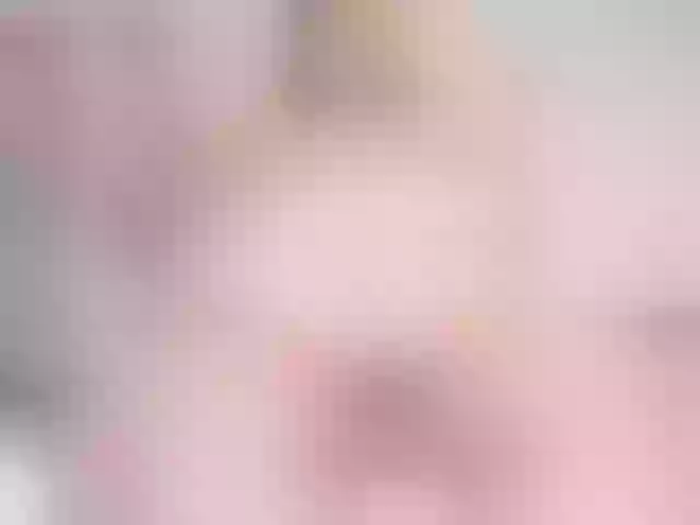 Live sex webcam photo for suggarbbw #291842992