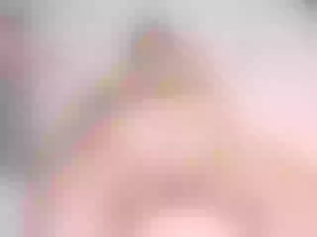 Live sex webcam photo for suggarbbw #291877091