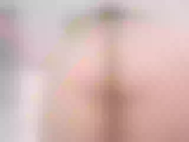 Live sex webcam photo for suggarbbw #291883959