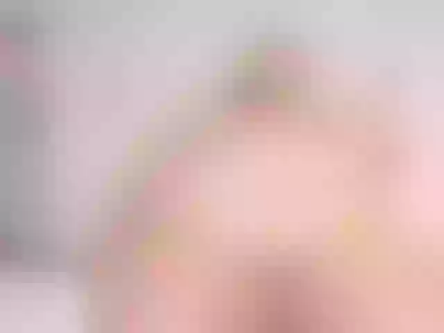 Live sex webcam photo for suggarbbw #291891126