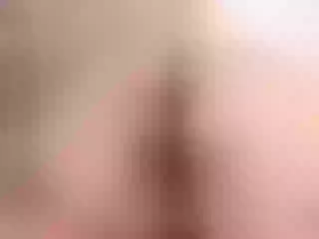 Live sex webcam photo for suggarbbw #291931183