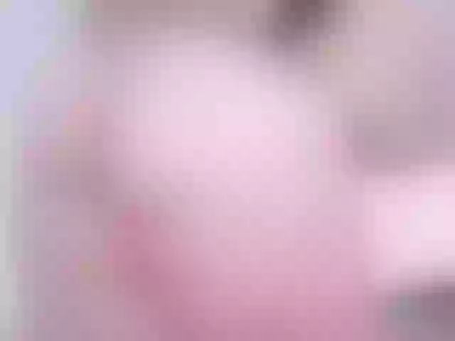 Live sex webcam photo for suggarbbw #291938672