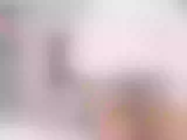 Live sex webcam photo for suggarbbw #291963770