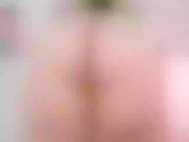 Live sex webcam photo for suggarbbw #291965273
