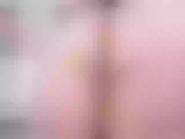 Live sex webcam photo for suggarbbw #291971748