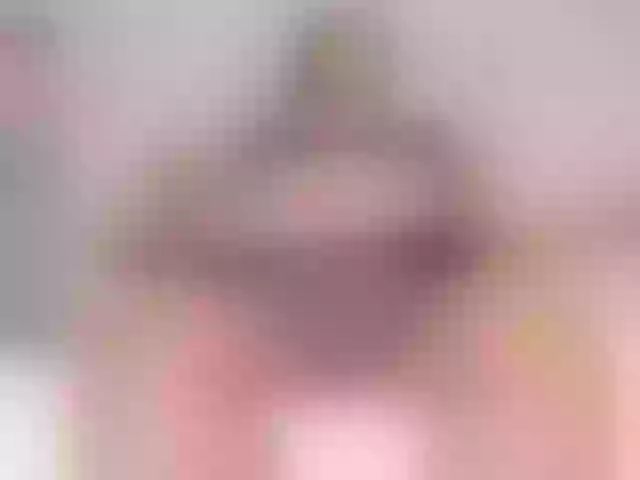 Live sex webcam photo for suggarbbw #291978683