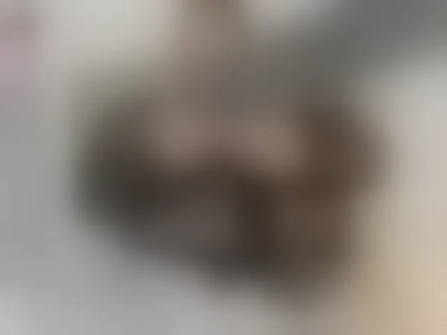 Live sex webcam photo for suggarbbw #291983968