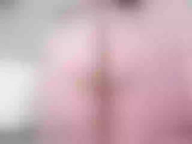 Live sex webcam photo for suggarbbw #292025213
