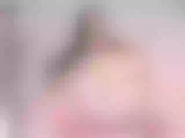 Live sex webcam photo for suggarbbw #292032101