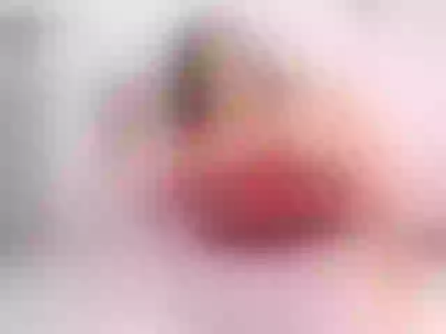 Live sex webcam photo for suggarbbw #292039276