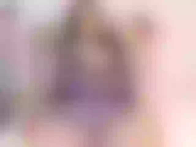 Live sex webcam photo for suggarbbw #292057803