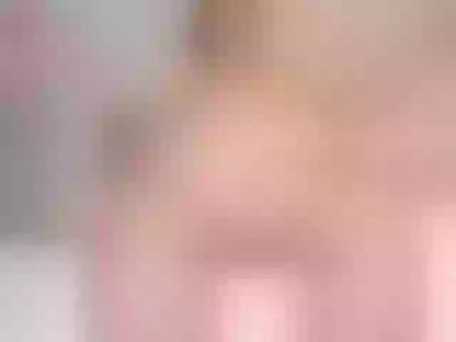 Live sex webcam photo for suggarbbw #292059265