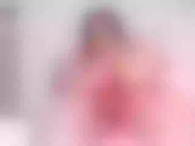 Live sex webcam photo for suggarbbw #292065480