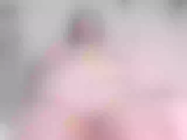 Live sex webcam photo for suggarbbw #292072325