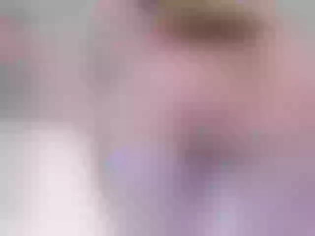 Live sex webcam photo for suggarbbw #292079597