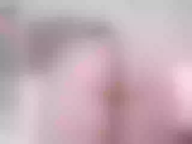 Live sex webcam photo for suggarbbw #292086389