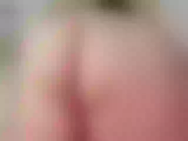 Live sex webcam photo for suggarbbw #292153730