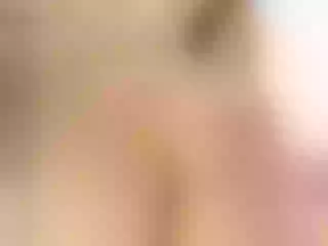 Live sex webcam photo for suggarbbw #292160432