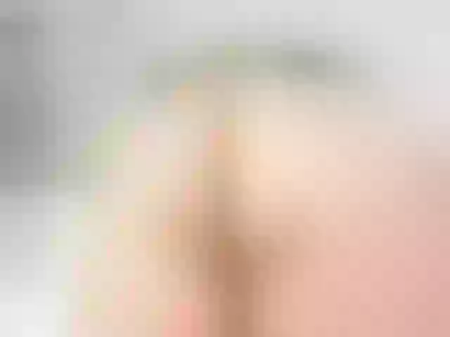 Live sex webcam photo for suggarbbw #292181382