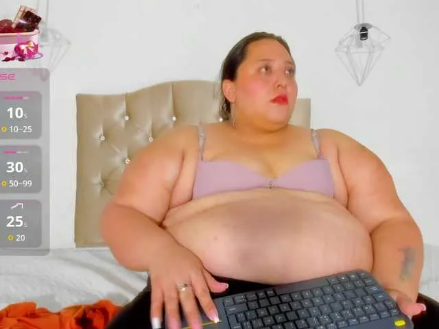 Live sex webcam photo for suggarbbw #292197948