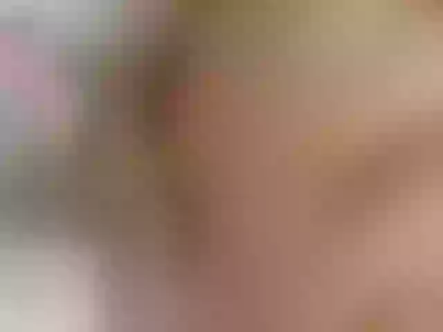 Live sex webcam photo for suggarbbw #292211752