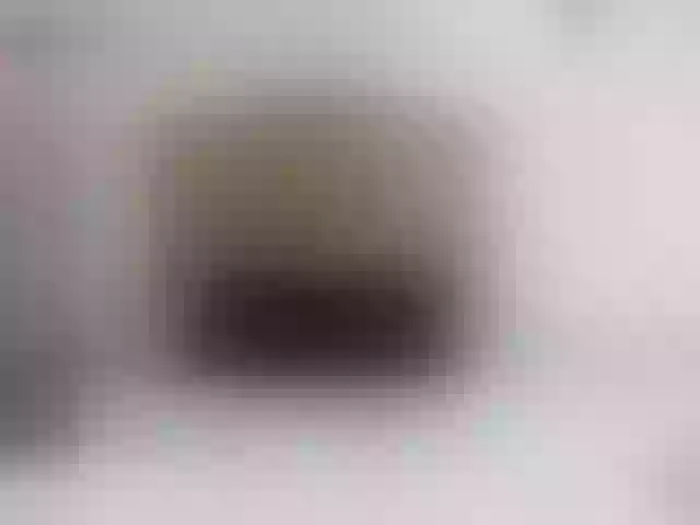 Live sex webcam photo for suggarbbw #292218838