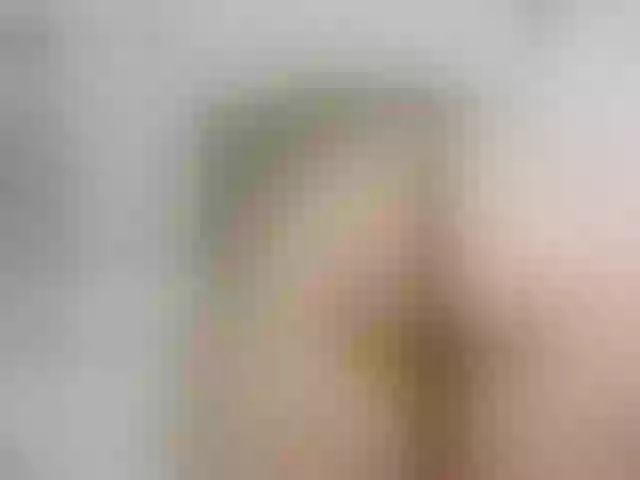 Live sex webcam photo for suggarbbw #292226076