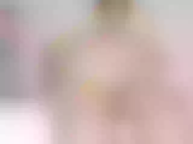 Live sex webcam photo for suggarbbw #292245963
