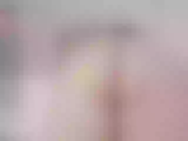 Live sex webcam photo for suggarbbw #292252458