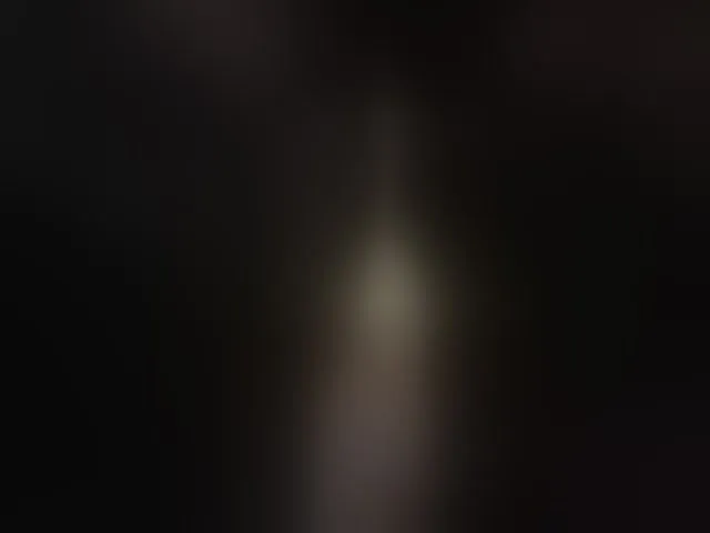 Live sex webcam photo for suk-ki #293992671